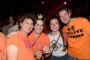 Thumbs/tn_Koningsnacht 2019 in VdG 028.jpg